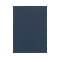Thumbnail for DuDu Compact multi color credit card holder wallet - Blue